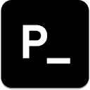 Logo PROMPTED