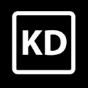 Logo Kamer van de Dialoog