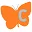 Logo Cedere