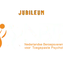 Logo van NBTP