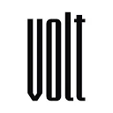 Logo VOLT Vastgoed Marketing
