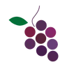 Logo Wijnhandel Den Toom