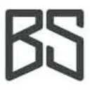Logo BOSCH Scharnieren B.V.