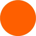 Logo Fysiotherapie en ergotherapie Rheden - Giesbeek