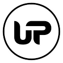 Logo UP in Business