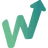 Logo DynamiWork