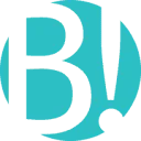 Logo Bzonder! Zorg AND Coaching