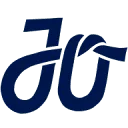 Logo Joris Ontwikkelt