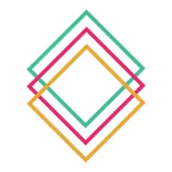 Logo van Aard-Verschuiving Team- en Individuele Coaching