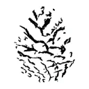 Logo Kegel