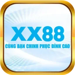 Logo van VerVent