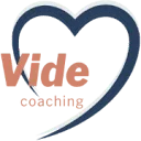 Logo Vide Coaching