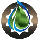 Logo ECM Technologies