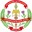 Logo Coriovallum Pipe Band