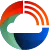 Logo One Union Solutions