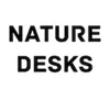 Logo Nature Desks