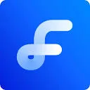 Logo Flexwhere - Werkplek reserveren