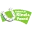 Logo Stichting Natuurlijk Kind en Paard
