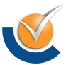 Logo Securance Into Control
