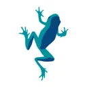 Logo Nelen AND Schuurmans