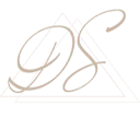 Logo Denise Schilderman Fotografie