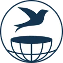 Logo International Almere