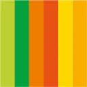 Logo Klikkelstein Kinderopvang