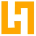 Logo Hoogland Vloeren AND Interieur