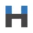 Logo Hammer - Market Intelligence
