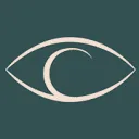 Logo CITALENT