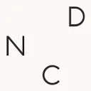 Logo De Nieuwe Context