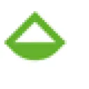 Logo Brunet Advocaten