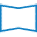Logo van Decovitra