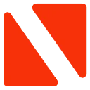 Logo ErvarenJaren - Uitzendbureau voor 50+ en gepensioneerden