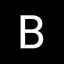 Logo Bodhine Investment Group
