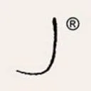 Logo Josh Accessoires