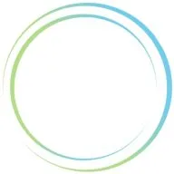Logo Alarm Inzicht