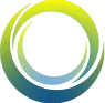Logo Rebec Engineering