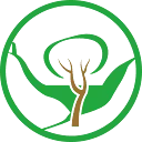 Logo van Vakantiehuis l'Escala