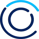 Logo 𝗘𝘆𝗲-𝗠𝗲𝗱 𝗼𝗼𝗴 𝘃𝗼𝗼𝗿 𝗶𝗻𝗻𝗼𝘃𝗮𝘁𝗶𝗲