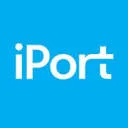 Logo iPort