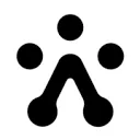 Logo Technicum Engineering