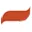 Logo Cerval Consulting