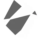 Logo Milestone
