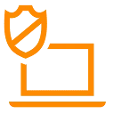 Logo Mijn IT Specialist