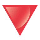 Logo Stekon B.V.