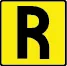 Logo ROCBO