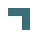 Logo LynqID
