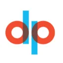 Logo van De Professionals
