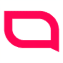 Logo Dutch Game Garden